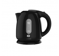 EK-251 IQ 1lt 1850W NEW ΒΡΑΣΤΗΡΑΣ